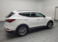 2017 Hyundai Santa Fe in Duluth, GA 30096 - 2308167 10