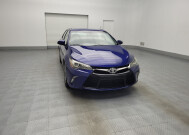 2015 Toyota Camry in Chattanooga, TN 37421 - 2308173 14