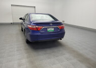2015 Toyota Camry in Chattanooga, TN 37421 - 2308173 6