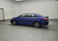 2015 Toyota Camry in Chattanooga, TN 37421 - 2308173 3