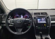 2015 Toyota Camry in Chattanooga, TN 37421 - 2308173 22