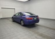 2015 Toyota Camry in Chattanooga, TN 37421 - 2308173 5