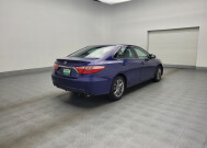 2015 Toyota Camry in Chattanooga, TN 37421 - 2308173 9