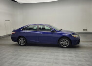2015 Toyota Camry in Chattanooga, TN 37421 - 2308173 11