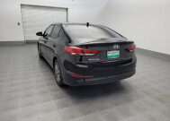 2018 Hyundai Elantra in Glendale, AZ 85301 - 2308190 6