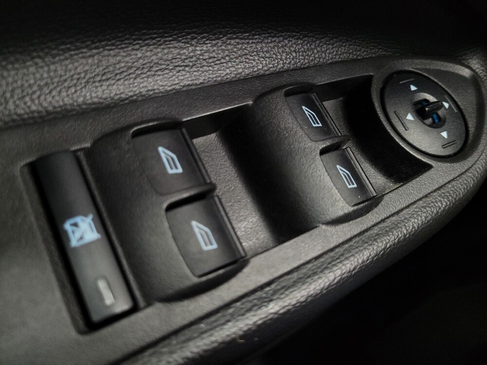 2018 Ford Escape in Las Vegas, NV 89104 - 2308202 27