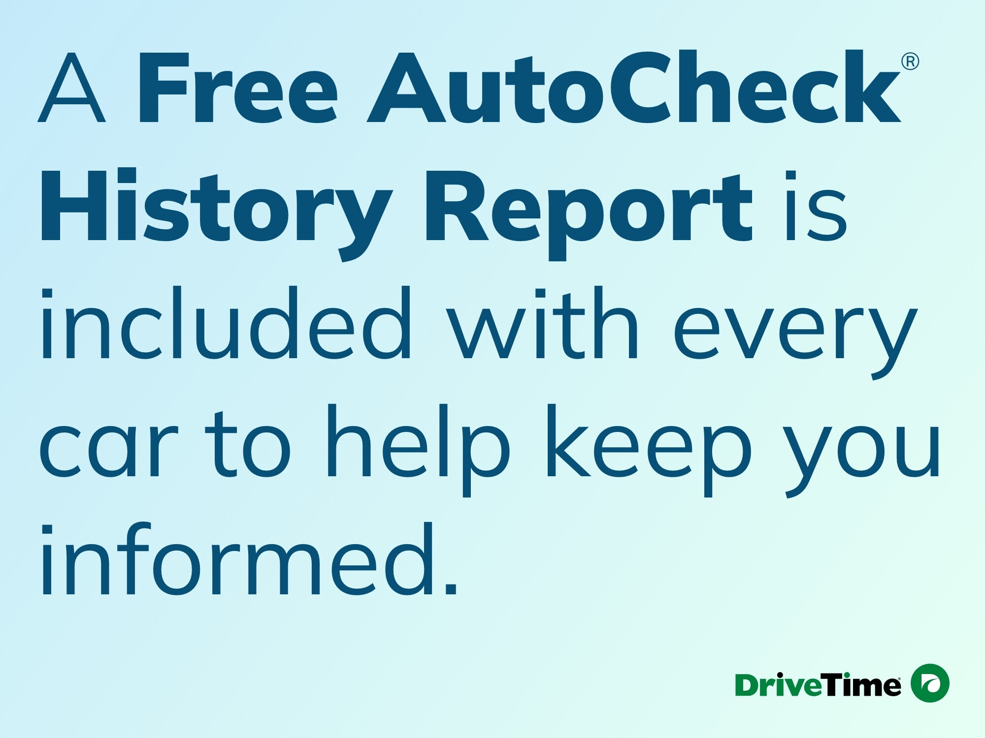 2018 Ford Escape in Las Vegas, NV 89104 - 2308202 57