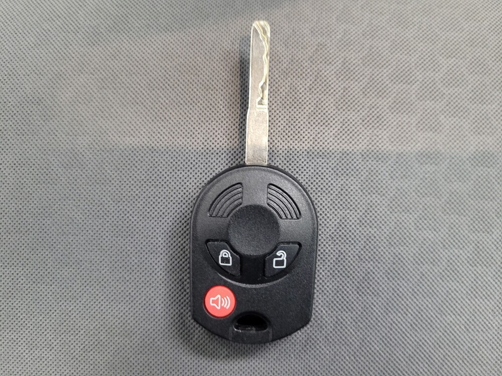 2018 Ford Escape in Las Vegas, NV 89104 - 2308202 32