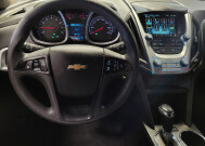 2017 Chevrolet Equinox in Hialeah, FL 33014 - 2308218 22