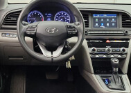 2020 Hyundai Elantra in St. Louis, MO 63125 - 2308236 22