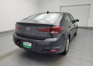 2020 Hyundai Elantra in St. Louis, MO 63125 - 2308236 7