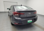 2020 Hyundai Elantra in St. Louis, MO 63125 - 2308236 6