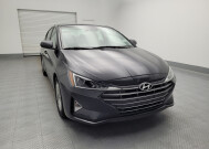 2020 Hyundai Elantra in St. Louis, MO 63125 - 2308236 14