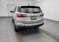2021 Chevrolet Equinox in Denver, CO 80012 - 2308238 6