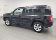 2014 Jeep Patriot in Louisville, KY 40258 - 2308243 3