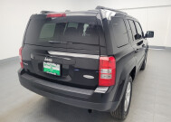 2014 Jeep Patriot in Louisville, KY 40258 - 2308243 7