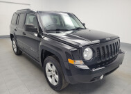 2014 Jeep Patriot in Louisville, KY 40258 - 2308243 13