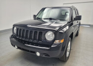 2014 Jeep Patriot in Louisville, KY 40258 - 2308243 15