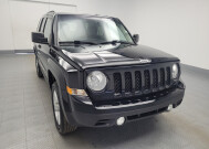 2014 Jeep Patriot in Louisville, KY 40258 - 2308243 14