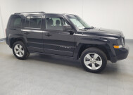2014 Jeep Patriot in Louisville, KY 40258 - 2308243 11