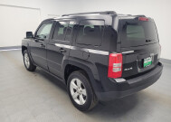 2014 Jeep Patriot in Louisville, KY 40258 - 2308243 5