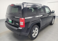 2014 Jeep Patriot in Louisville, KY 40258 - 2308243 9
