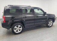 2014 Jeep Patriot in Louisville, KY 40258 - 2308243 10
