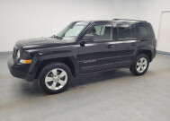 2014 Jeep Patriot in Louisville, KY 40258 - 2308243 2