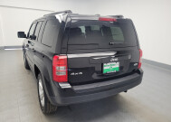 2014 Jeep Patriot in Louisville, KY 40258 - 2308243 6