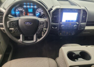 2020 Ford F150 in Houston, TX 77037 - 2308252 22