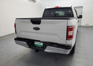 2020 Ford F150 in Houston, TX 77037 - 2308252 7