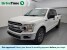 2020 Ford F150 in Houston, TX 77037 - 2308252