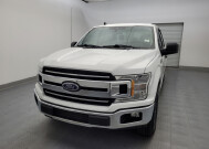 2020 Ford F150 in Houston, TX 77037 - 2308252 15