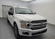 2020 Ford F150 in Houston, TX 77037 - 2308252 13