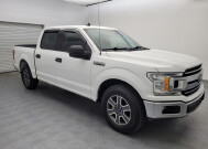 2020 Ford F150 in Houston, TX 77037 - 2308252 11