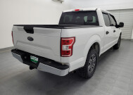 2020 Ford F150 in Houston, TX 77037 - 2308252 9