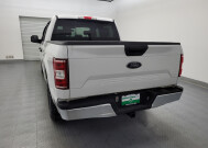 2020 Ford F150 in Houston, TX 77037 - 2308252 6