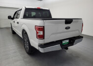 2020 Ford F150 in Houston, TX 77037 - 2308252 5