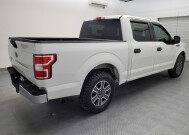2020 Ford F150 in Houston, TX 77037 - 2308252 10