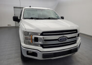 2020 Ford F150 in Houston, TX 77037 - 2308252 14