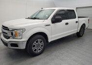 2020 Ford F150 in Houston, TX 77037 - 2308252 2
