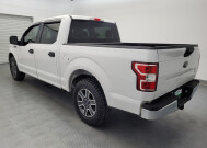 2020 Ford F150 in Houston, TX 77037 - 2308252 3