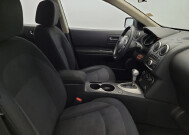 2013 Nissan Rogue in Glen Burnie, MD 21061 - 2308260 21