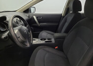 2013 Nissan Rogue in Glen Burnie, MD 21061 - 2308260 17
