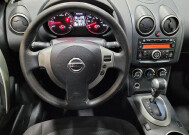 2013 Nissan Rogue in Glen Burnie, MD 21061 - 2308260 22