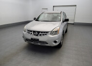 2013 Nissan Rogue in Glen Burnie, MD 21061 - 2308260 15