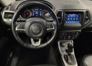 2019 Jeep Compass in Kissimmee, FL 34744 - 2308289 22