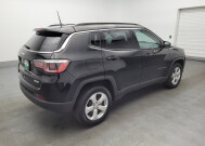 2019 Jeep Compass in Kissimmee, FL 34744 - 2308289 10