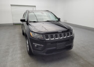 2019 Jeep Compass in Kissimmee, FL 34744 - 2308289 14