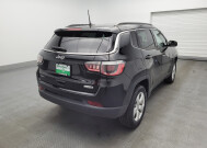 2019 Jeep Compass in Kissimmee, FL 34744 - 2308289 9